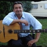 MITO LOEFFLER LE MANOUCHE