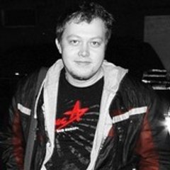 Ярослав Уманец