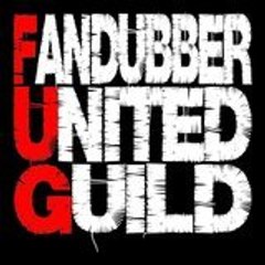 FandubberUnitedGuild