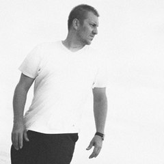 Peter Okrasa