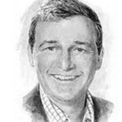 BruceJudson