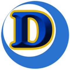 StudioDodis