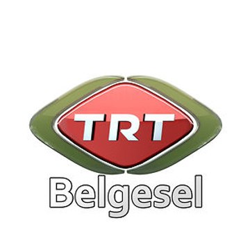 TRT Belgesel