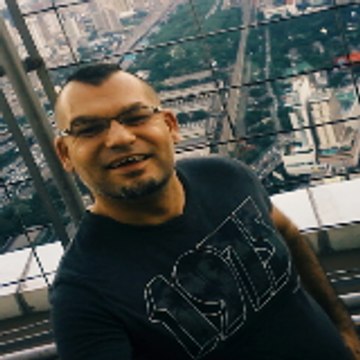 www.mildaphoto.cz