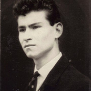 giorgakis1946