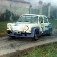 RALLYE33