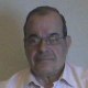 Alain Gombert
