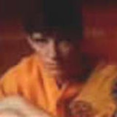 Pistol Pete Videos, Ltd.