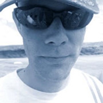 NewquaySurfer