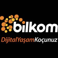 Bilkom