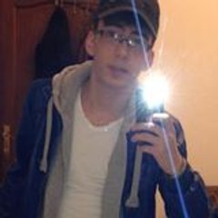 mazhar oz