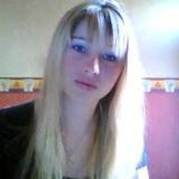 élise roussel