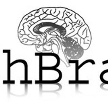richbrain