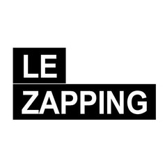 lezapping