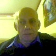 philjt51