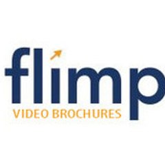Flimp_Media