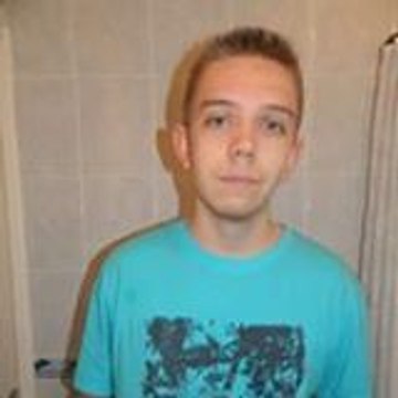 florian planquette