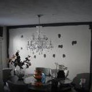 http //www.dailymotion.com/justgiftedme