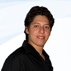 Enrique Mejia