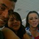 Noe Pimienta