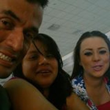 Noe Pimienta