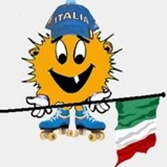 Montecampione