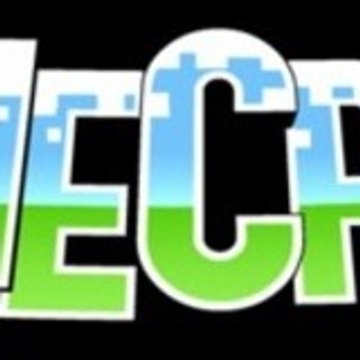 iplay4youfan10 iplay4youfan10