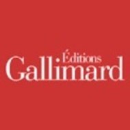 Editions_Gallimard