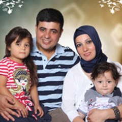 Adnan Alp