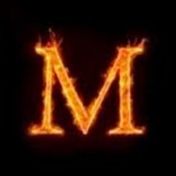 mathieu256