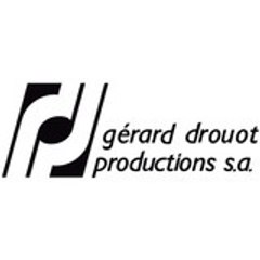 Gérard Drouot Productions