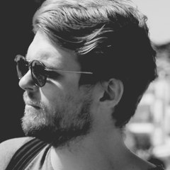 Matthieu Hamon