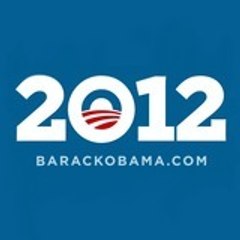 obamabiden2012