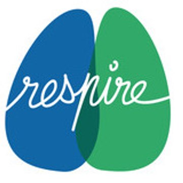 Association_respire