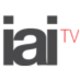 IAI_tv