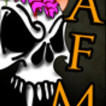 afallenmind