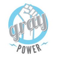 Gray_Power