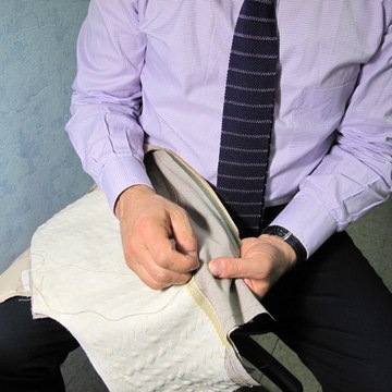 ADRIANO BARI