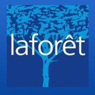Laforet troyes