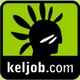KeljobTV