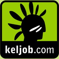 KeljobTV