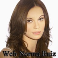 WebNormaRuiz