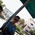 Boubaker Jouini