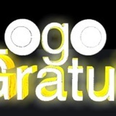 logo gratuit