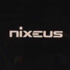 Nixeus Technology