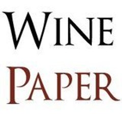 winepaper