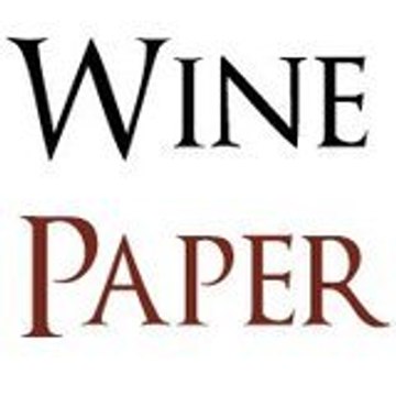winepaper
