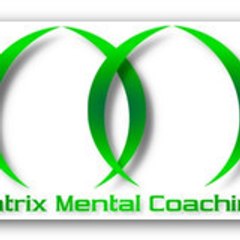 Matrix MentalCoaching