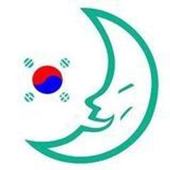 NHKorean