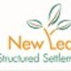 New Leaf Sructured Settlements
